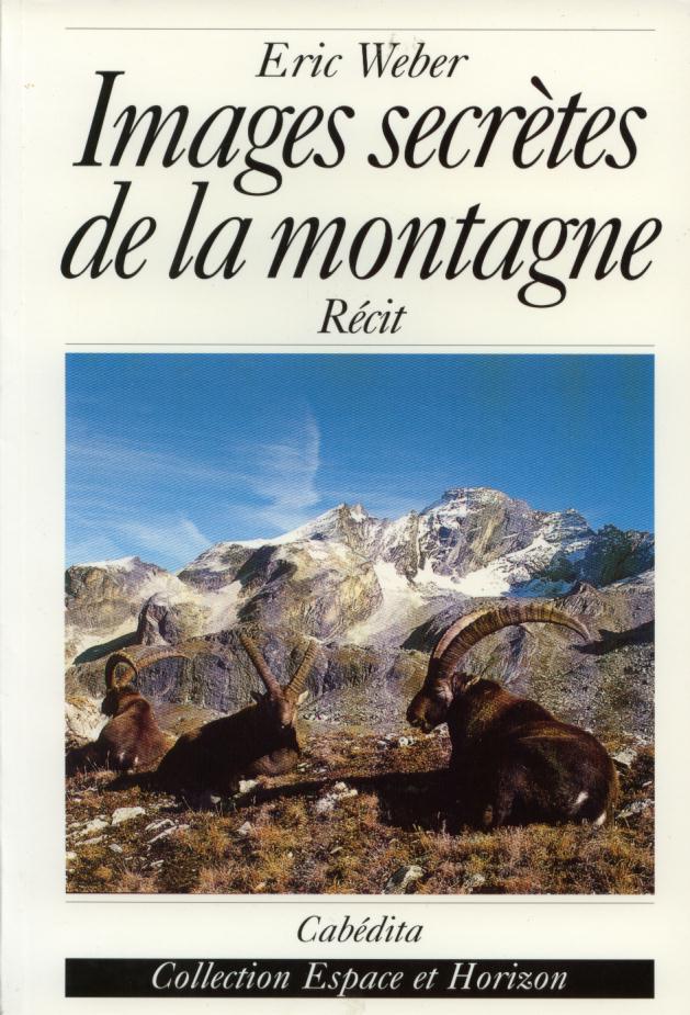 images secrètes